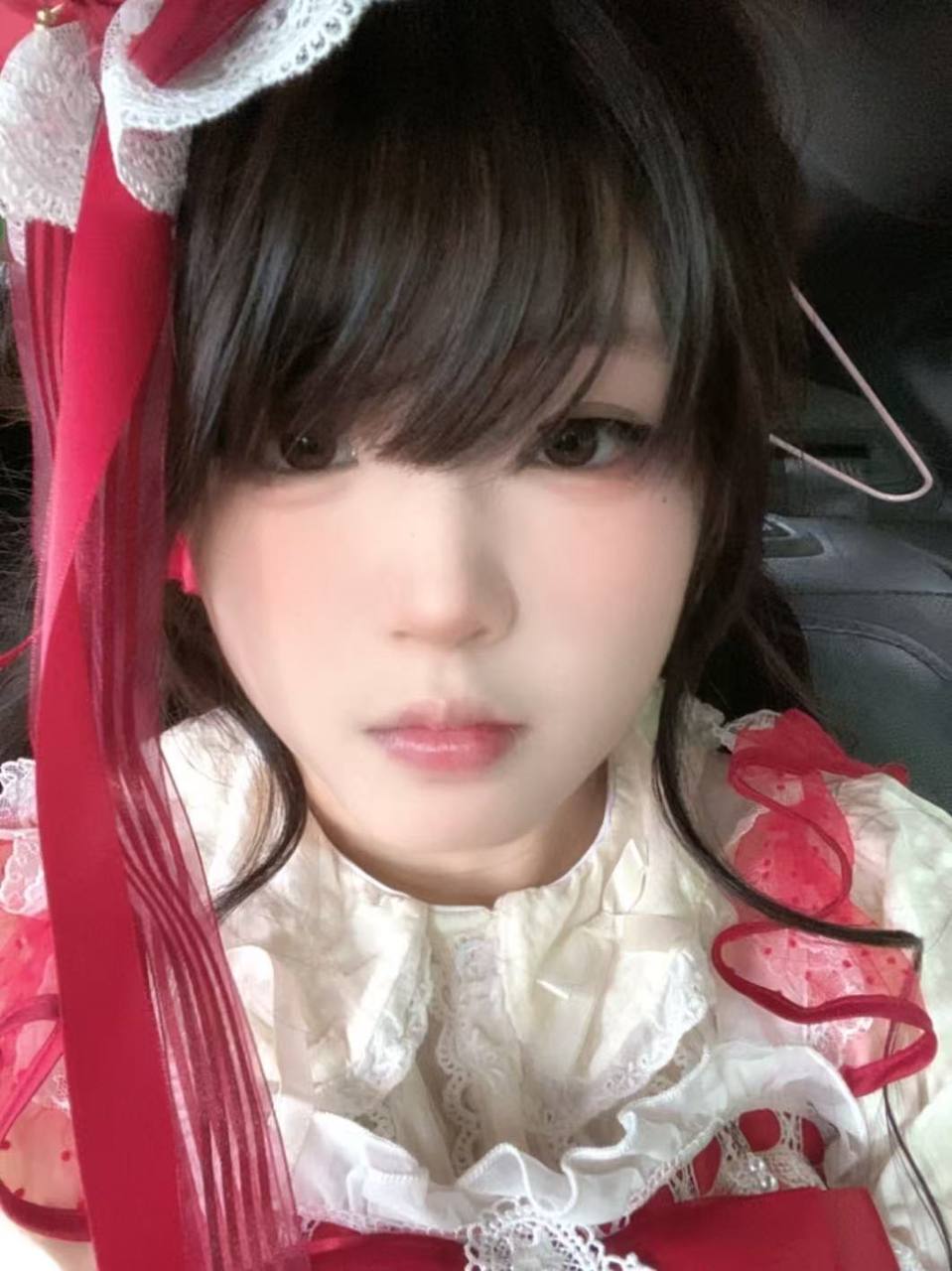 湖南 长沙 19岁 157cm 93 A杯 无 自来熟 会找话题听话,风格多变 抽烟纹身:无 SM:否 无套:可 口交:可 过夜:可 同居:否 可飞:可 不是太远的地方 价格:10 特点:自来熟 会找话题听话,风格多变