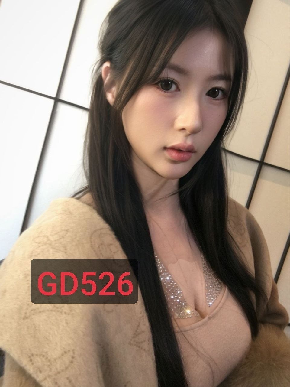 福建 福州 23岁 170cm 110 D杯 刚毕业 黑长直 冷白皮 情绪价值高 胸纯天然 好相处 无公主病 可小酌 可御可甜 丰满有肉感 抽烟纹身:无 SM:轻度 无套:可 口交:可 过夜:可 同居:可 可飞:可 出国 价格:12 特点:黑长直 冷白皮 情绪价值高 胸纯天然 好相处 无公主病 可小酌 可御可甜 丰满有肉感