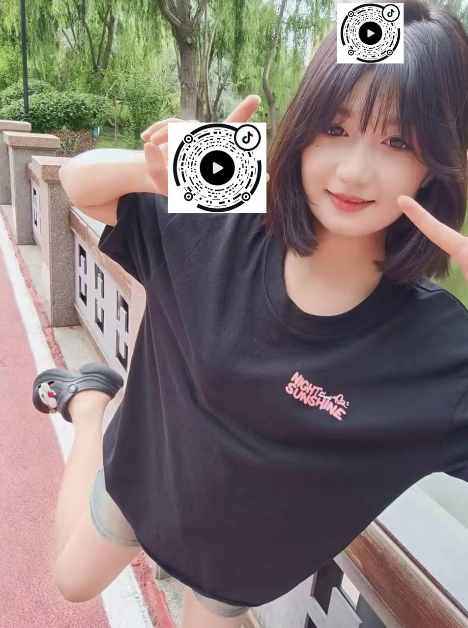 新疆 伊宁 19岁 169cm 98.5 B杯 学生 处女 听话 乖巧 笑容甜美 温柔体贴 提供情绪价值 抽烟纹身:无 SM:否 无套:否 口交:否 过夜:可 同居:可 价格:6 特点:处女 听话 乖巧 笑容甜美 温柔体贴 提供情绪价值