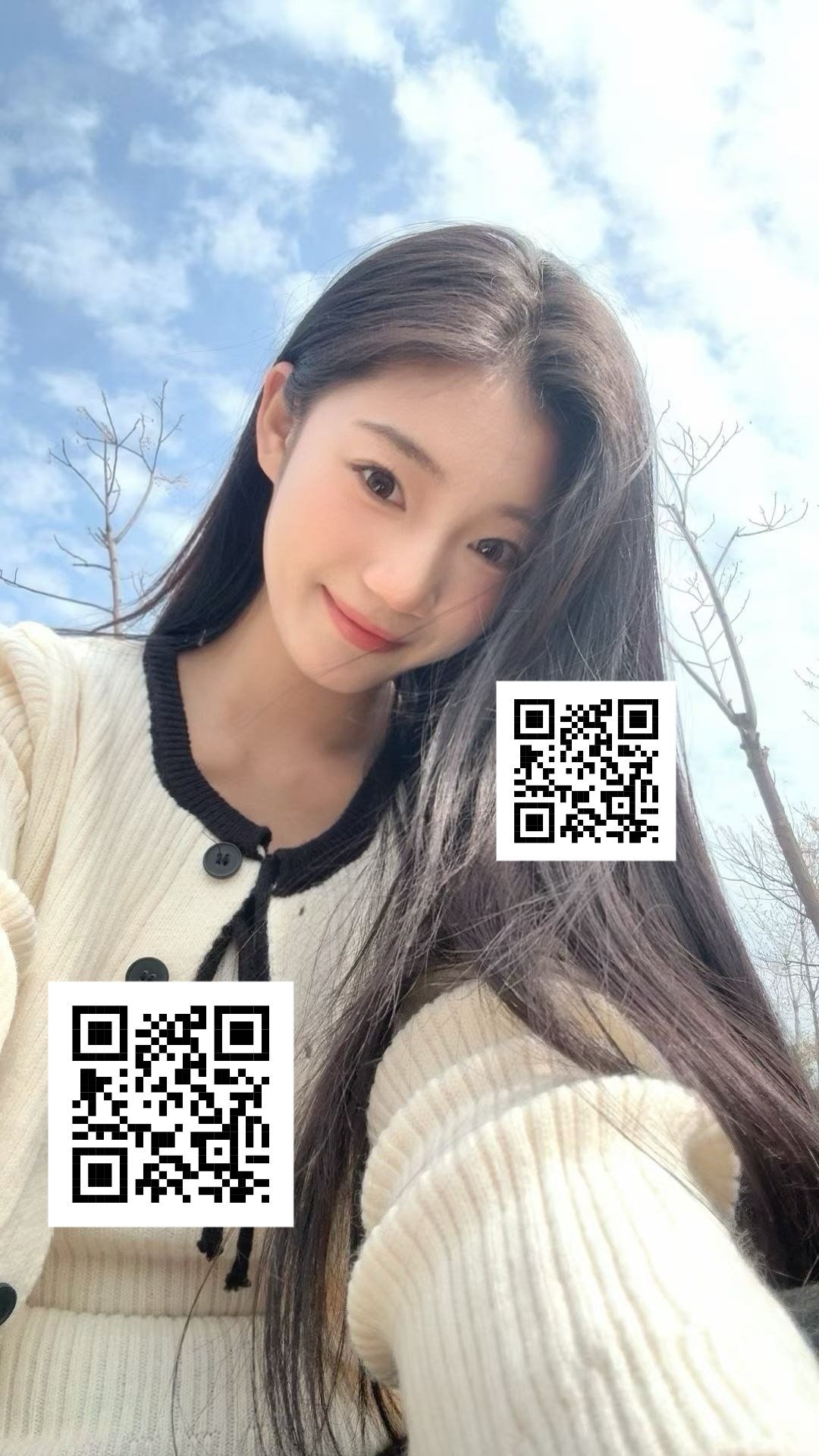 河南 许昌 20岁 165cm 90 B杯 学生 专业舞蹈生 精通中国舞 民族舞 国标柔韧度强 听话 温柔 会跳舞弹琴 只谈个一次对象 听话懂事 抽烟纹身:无 SM:否 无套:可 口交:可 过夜:可 同居:可 可飞:可 价格:20 特点:专业舞蹈生 精通中国舞 民族舞 国标柔韧度强 听话 温柔 会跳舞弹琴 只谈个一次对象 听话懂事