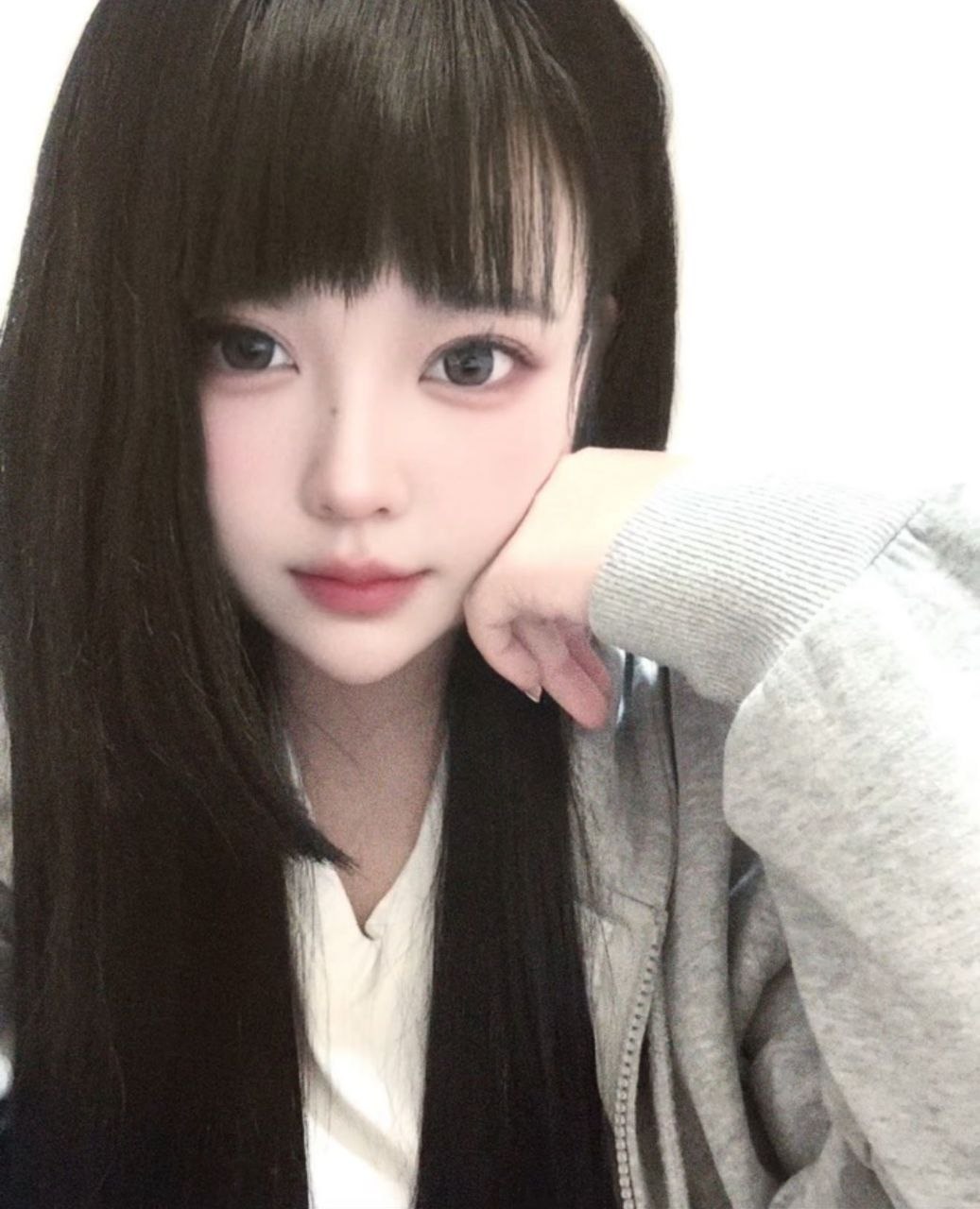 山东 德州 21岁 163cm 125 D杯 工作 胸大腰细屁股大 微胖 性格好 脾气好 温柔 超级骚 能喝 抽烟纹身:无 SM:可 无套:否 口交:可 过夜:可 同居:否 可飞:可 外省 价格:30 特点:胸大腰细屁股大 微胖 性格好 脾气好 温柔 超级骚 能喝