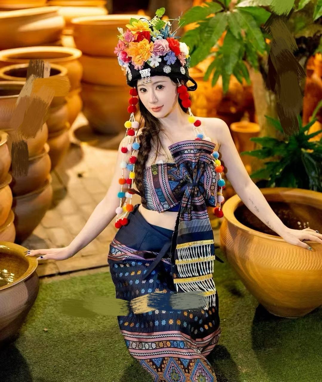 云南 西双版纳 27岁 162cm 89 B杯 演员 皮肤白,艺考老师,特约前景演员,性格好懂事 抽烟纹身:无 SM:否 无套:可 口交:可 过夜:可 同居:否 可飞:可 外地 价格:8 特点:皮肤白,艺考老师,特约前景演员,性格好懂事