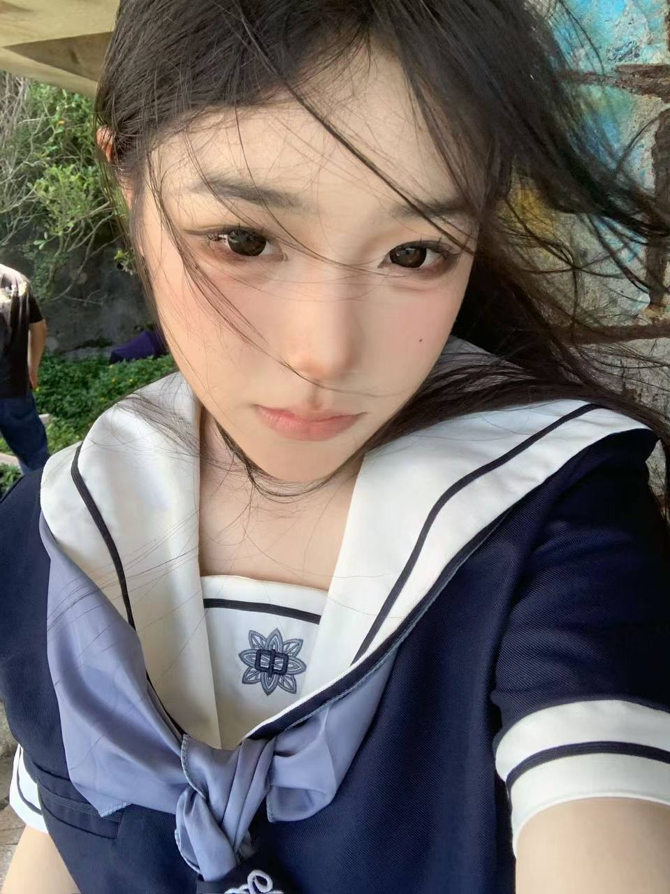广东 广州 20岁 158cm 105 B杯 学生 形象良好,担任校主持人。性格大方温柔包容性强。平时除了上课就健身,生活规律,圈子干净。 抽烟纹身:无 SM:是 无套:可 口交:可 过夜:可 同居:可 可飞:可 价格:15 特点:形象良好,担任校主持人。性格大方温柔包容性强。平时除了上课就健身,生活规律,圈子干净。
