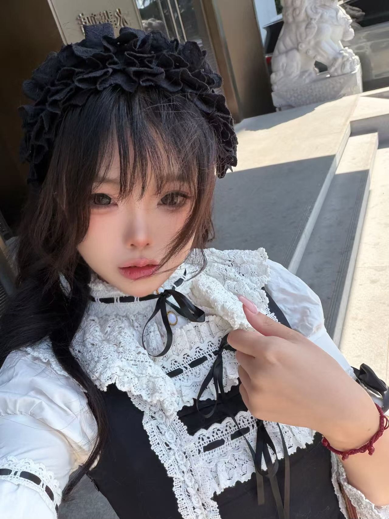 辽宁 大连 21岁 165cm 100 D杯 学生 静如处子 动如脱兔 可盐可甜情绪稳定 性格开朗 会弹吉他 会滑雪 会做饭 抽烟纹身:不抽烟有纹身 SM:可 无套:可 口交:可 过夜:可 同居:可 可飞:可 价格:8 特点:静如处子 动如脱兔 可盐可甜情绪稳定 性格开朗 会弹吉他 会滑雪 会做饭
