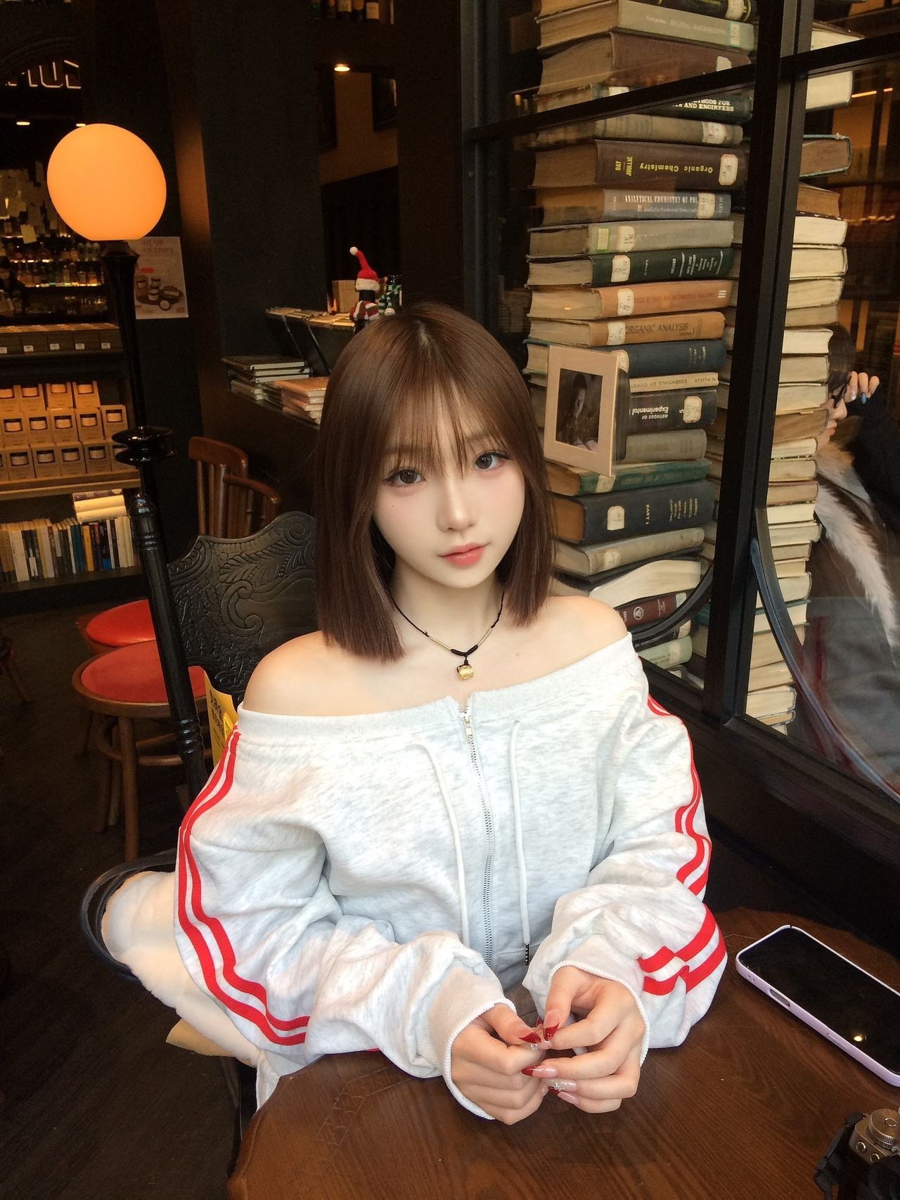 广东 佛山 21岁 160cm 80 B杯 身材苗条 娇小可爱 不照骗 皮肤白 乖巧听话 懂事不粘人 抽烟纹身:不抽烟有纹身 无套:可 口交:可 过夜:可 同居:可 可飞:可 价格:16 特点:身材苗条 娇小可爱 不照骗 皮肤白 乖巧听话 懂事不粘人