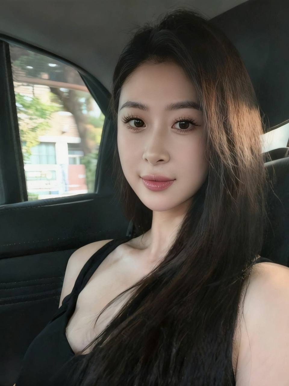 广东 深圳 24岁 166cm 96 C杯 瑜伽老师 阳光明媚 抽烟纹身:无 SM:是 无套:否 口交:否 过夜:可 同居:可 可飞:可 价格:90 特点:阳光明媚