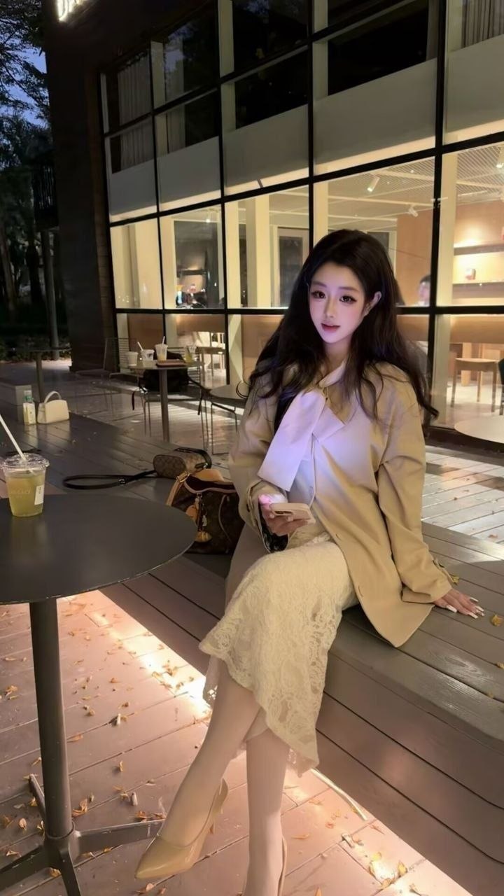 福建 厦门 20岁 163cm 92 B杯 无 性接触少,比较骚,身材好,听话懂事,b很紧,水很多,会吸夹,腿也很不错,丰臀翘臀,配合度高,后入嘎嘎爽 SM:否 无套:可 口交:可 过夜:可 同居:可 可飞:否 可港澳伴游 价格:10 特点:性接触少,比较骚,身材好,听话懂事,b很紧,水很多,会吸夹,腿也很不错,丰臀翘臀,配合度高,后入嘎嘎爽