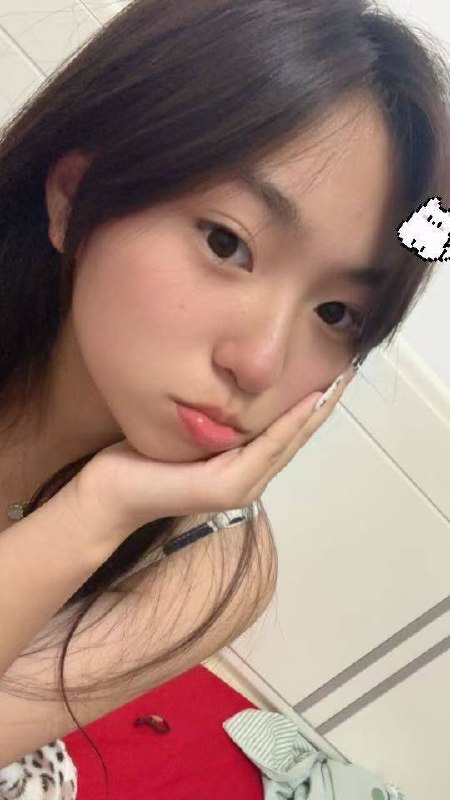 重庆 重庆 18岁 165cm 104 B杯 学生 学生 三点粉 嫩 活好 抽烟纹身:无 SM:是 无套:可 口交:可 过夜:看情况 同居:否 可飞:可周边城市 价格:3 特点:学生 三点粉 嫩 活好