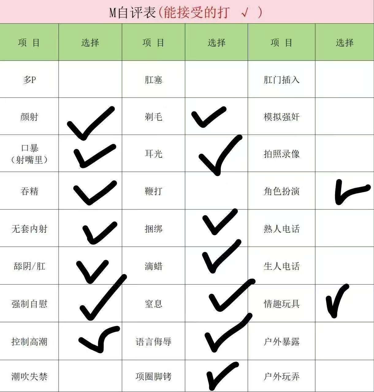 浙江 杭州 18岁 160cm 90 A杯 女生 年龄小性格好不事多 小 m 抽烟纹身:无 SM:可 无套:可 口交:可 过夜:可 同居:可 可飞:可 附近 价格:60 特点:年龄小性格好不事多 小 m
