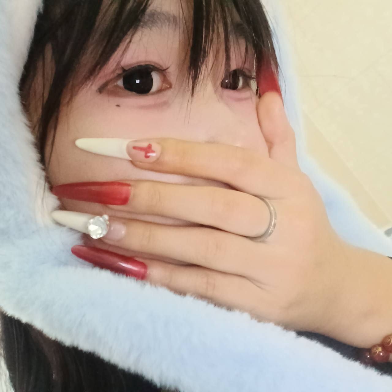 河南 南阳 18岁 172cm 109 B杯 无 喜欢穿jk水手服,嫩,紧,身材高挑 抽烟纹身:无 SM:否 无套:可 口交:可 过夜:可 可飞:可 周边 价格:4 特点:喜欢穿jk水手服,嫩,紧,身材高挑