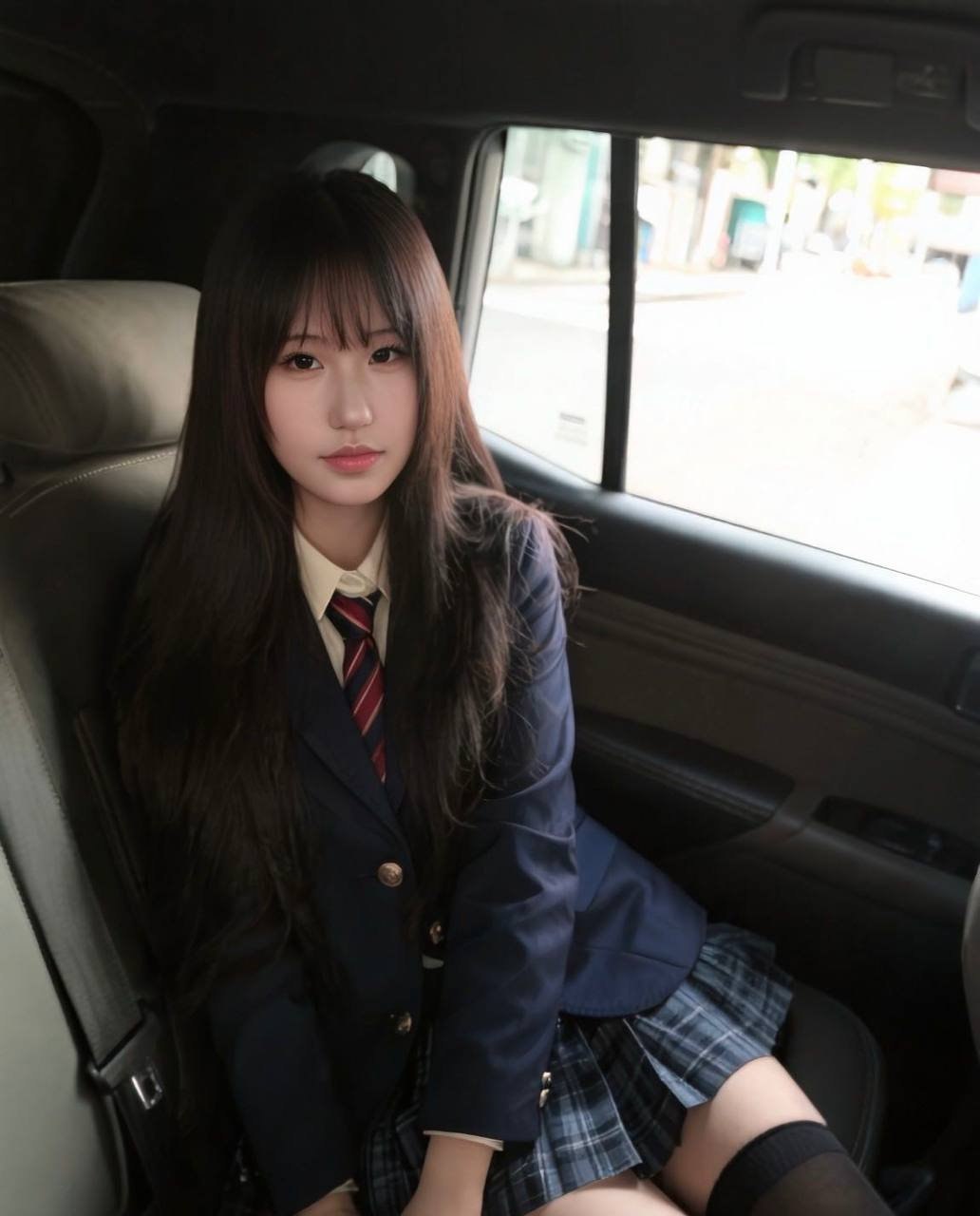 浙江 杭州 18岁 166cm 98 B杯 学生 懂事 抽烟纹身:无 SM:否 无套:否 口交:可 过夜:可 同居:可 可飞:可 价格:10 特点:懂事