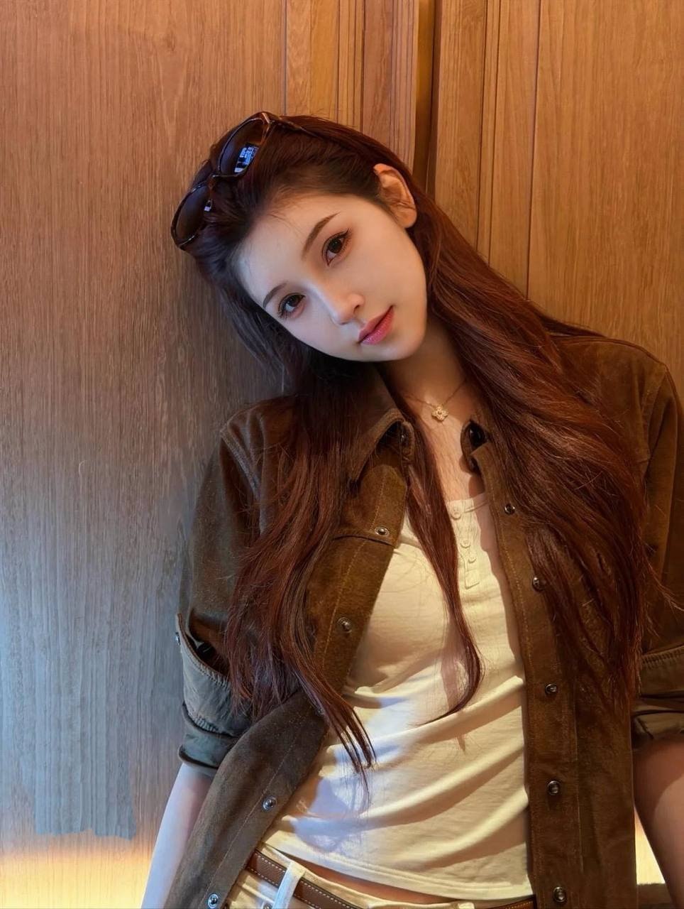 江苏 无锡 22岁 173cm 58 B杯 美术老师 活好多 可以户外 可以颜射 小玩具 皮肤白皙 无纹身不抽烟 情绪价值高 温柔解语花 有礼貌 反差 小麦当劳 能陪微醺 刚接触没多久 希望大哥们多多关照 抽烟纹身:无 SM:是 无套:否 口交:可 过夜:可 同居:可 可飞:可 价格:15 特点:活好多 可以户外 可以颜射 小玩具 皮肤白皙 无纹身不抽烟 情绪价值高 温柔解语花 有礼貌 反差 小麦当劳 能陪微醺 刚接触没多久 希望大哥们多多关照