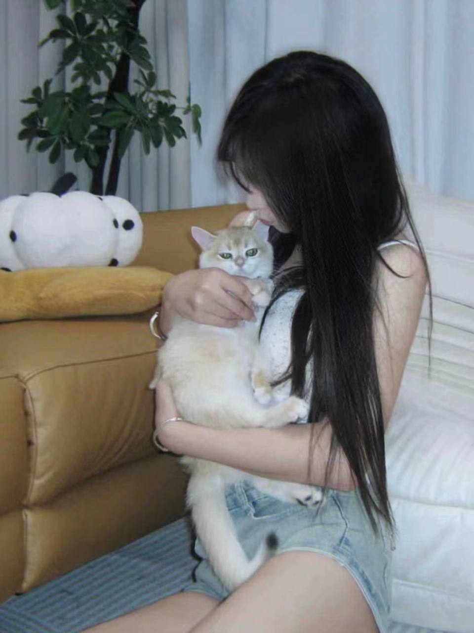 江苏 无锡 23岁 161cm 50 A杯 自由职业 秀外慧中 清丽脱俗 貌美如花 温文尔雅 听话懂事 乖巧伶俐 小鸟依人 娇小玲珑 可盐可甜 活泼开朗 会提供情绪价值 抽烟纹身:无 SM:否 无套:否 口交:可 过夜:可 同居:可 可飞:可 价格:10 特点:秀外慧中 清丽脱俗 貌美如花 温文尔雅 听话懂事 乖巧伶俐 小鸟依人 娇小玲珑 可盐可甜 活泼开朗 会提供情绪价值