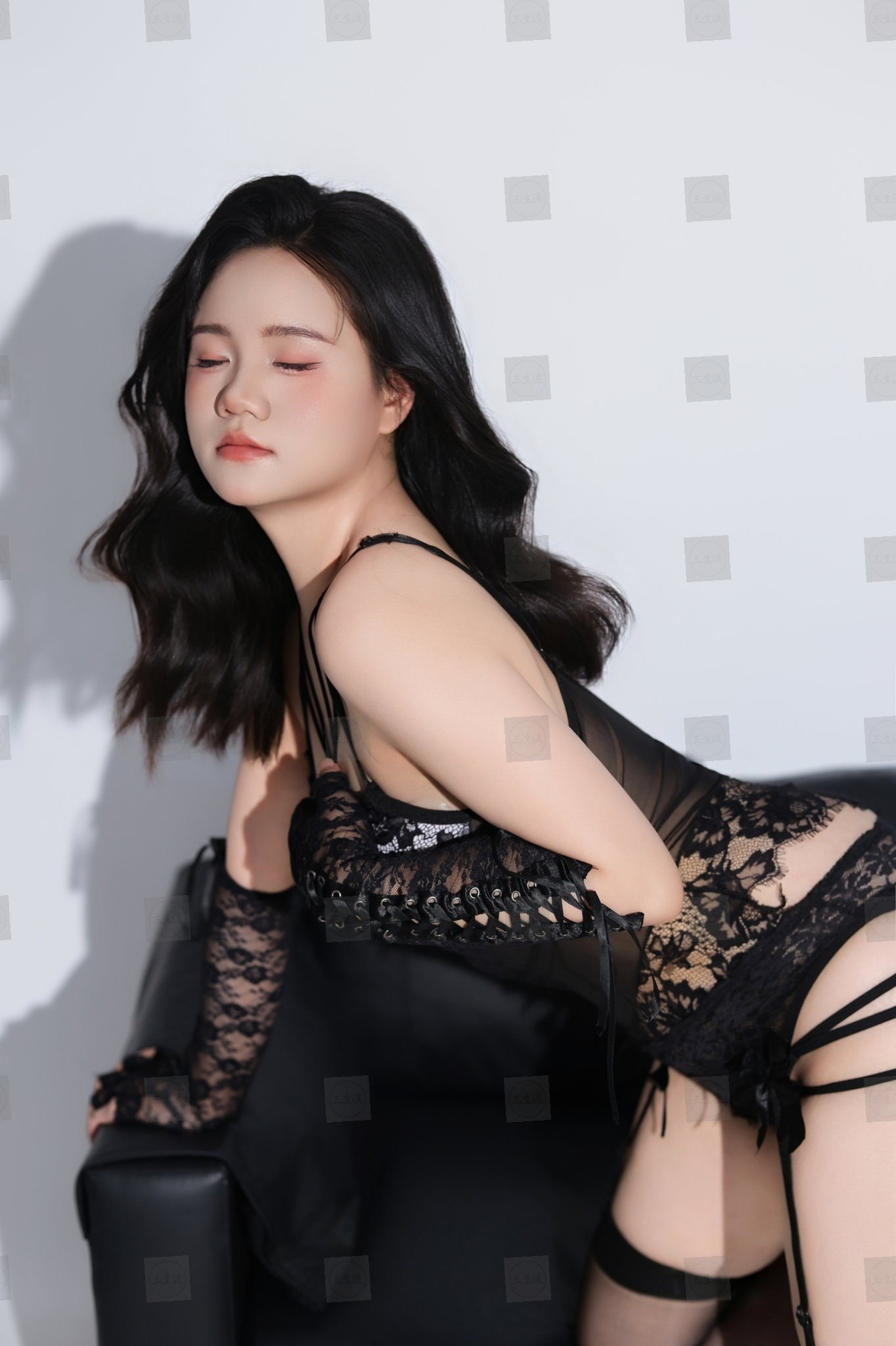 广东 深圳 宝安 20岁 160cm 120 C杯 妹子初下海,懂事听话配合度高,妈生脸,胸大,水多容易高潮,性欲强,可以配合各种姿势,可SM,床上骚浪,叫声很大很淫荡 SM:是 无套:否 口交:可 过夜:可 可飞:可异地 不可港澳 价格:10 特点:妹子初下海,懂事听话配合度高,妈生脸,胸大,水多容易高潮,性欲强,可以配合各种姿势,可SM,床上骚浪,叫声很大很淫荡