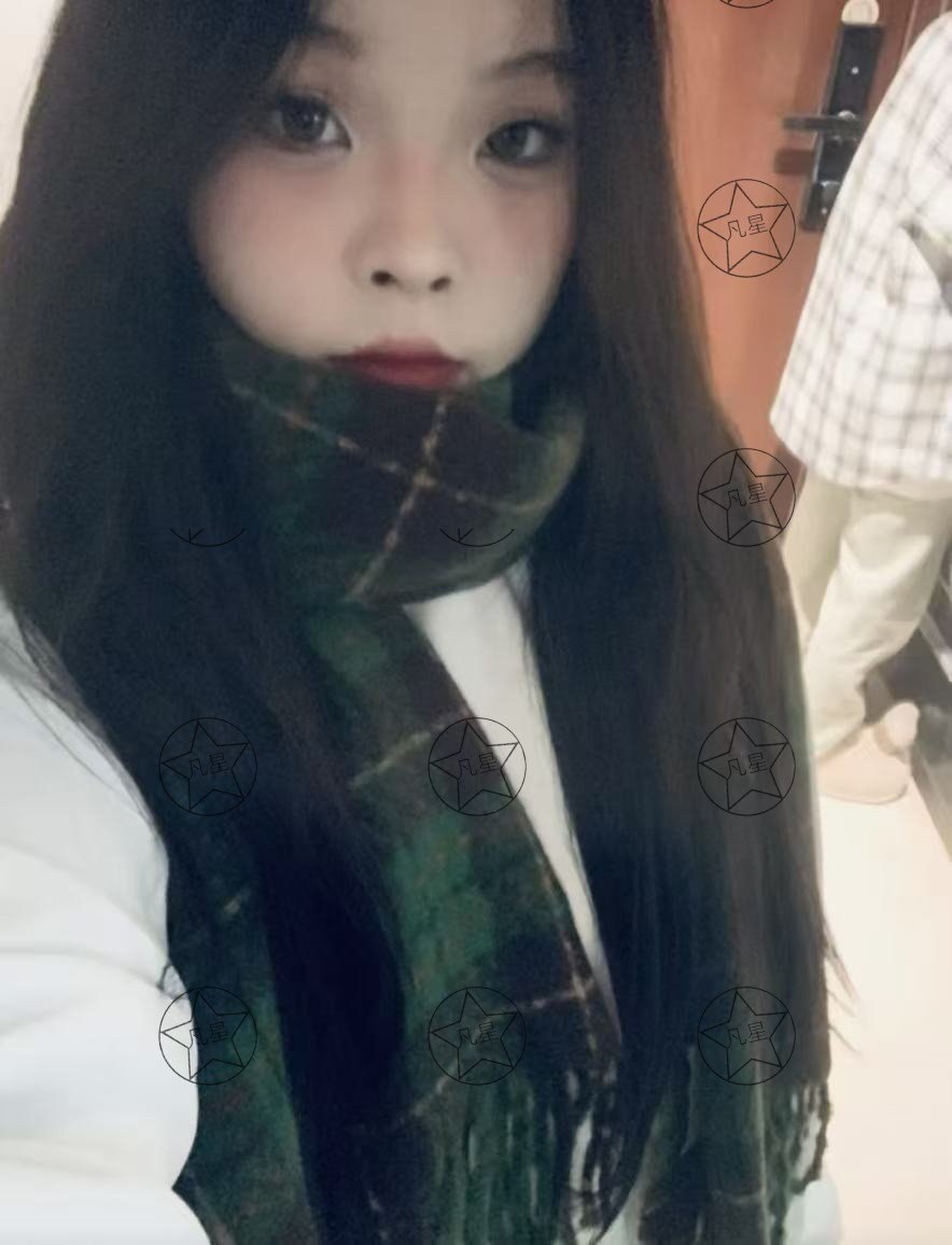 重庆 重庆 20岁 161cm 110 B杯 无 乖巧听话 温柔体贴 懂事不粘人 会提供情绪价值 会照顾人 不事比 好相处 床上会配合 不死鱼 声音好听 老板的要求都能尽量满足 小反差 能引导出来骚骚的母狗 有喜欢的老板可以来下单 抽烟纹身:有抽烟有纹身 SM:否 无套:否 口交:可 过夜:否 同居:否 可飞:可 价格:4.5 特点:乖巧听话 温柔体贴 懂事不粘人 会提供情绪价值 会照顾人 不事比 好相处 床上会配合 不死鱼 声音好听 老板的要求都能尽量满足 小反差 能引导出来骚骚的母狗 有喜欢的老板可以来下单