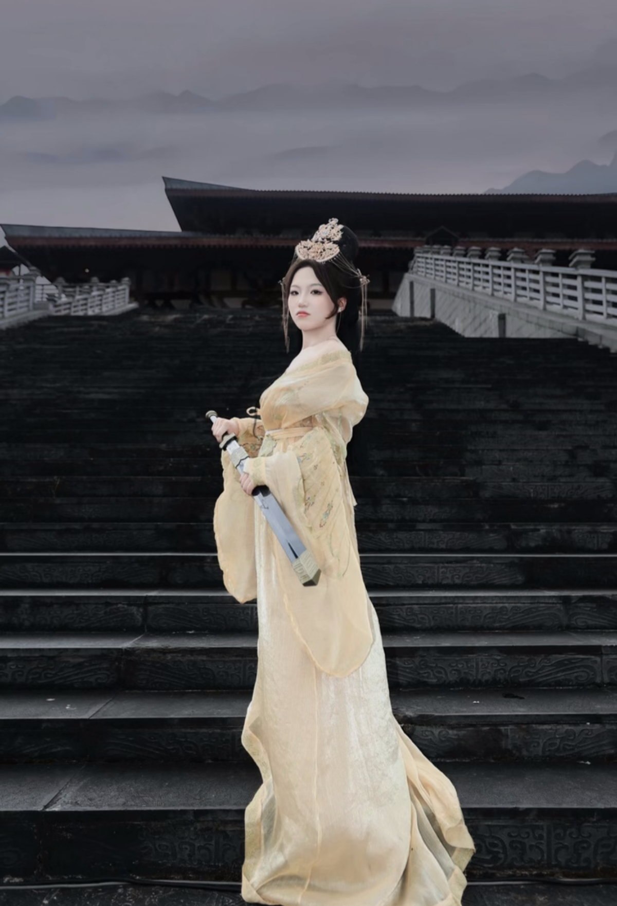 贵州 贵阳 20岁 160cm 115 B杯 学生 听话,服从性高 抽烟纹身:无 SM:是 无套:可 口交:可 过夜:可 同居:可 可飞:可以 价格:50 特点:听话,服从性高