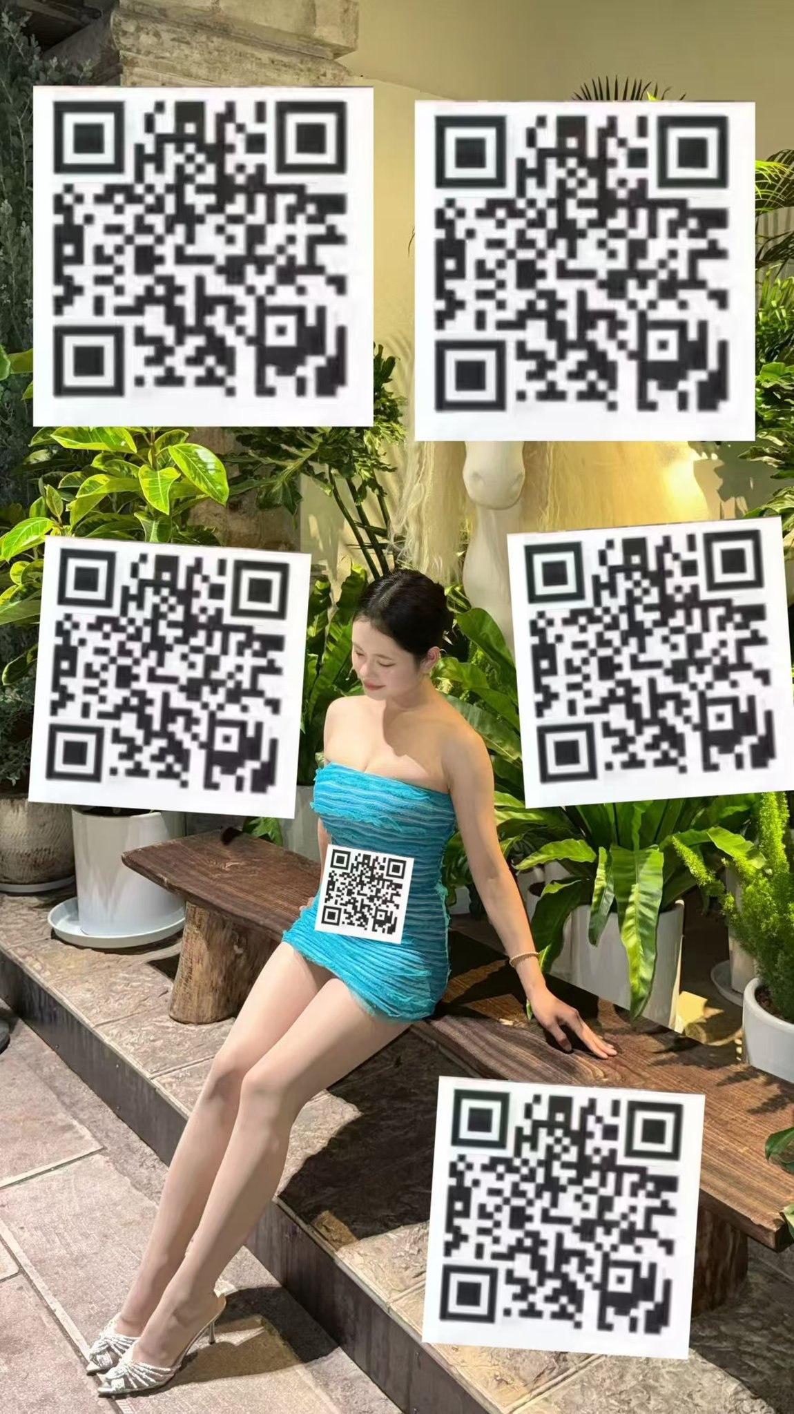 云南 昆明 20岁 158cm 100 D杯 学生 温柔 玩得开多P 肛门插入颜射 剃毛 模拟强奸口暴 (射嘴里) 耳光 吞精 鞭打 角色扮演无套内射 捆绑 舔阴/肛强制自慰 窒息 情趣玩具控制高潮 语言侮辱潮吹失项圈脚铐 户外玩弄 抽烟纹身:无 SM:是 无套:可 口交:可 过夜:可 同居:可 可飞:可,但要代付机票 价格:7 特点:温柔 玩得开多P 肛门插入颜射 剃毛 模拟强奸口暴 (射嘴里) 耳光 吞精 鞭打 角色扮演无套内射 捆绑 舔阴/肛强制自慰 窒息 情趣玩具控制高潮 语言侮辱潮吹失项圈脚铐 户外玩弄