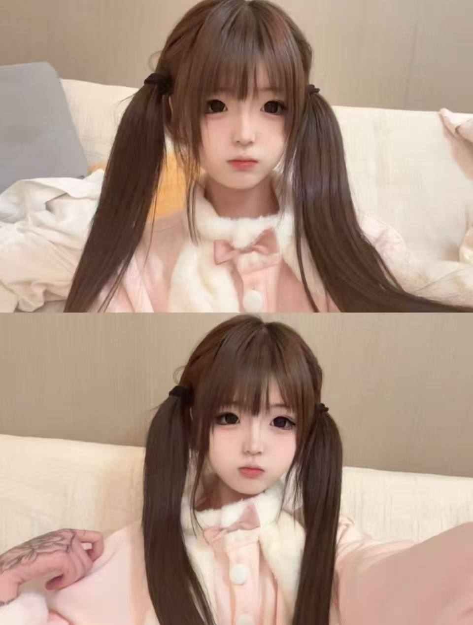 河南 商丘 18岁 168cm 90 B杯 无 听话 骚 抽烟纹身:纹身面积不大 SM:是 无套:可 口交:可 过夜:可 同居:可 可飞:可 价格:10-16 特点:听话 骚