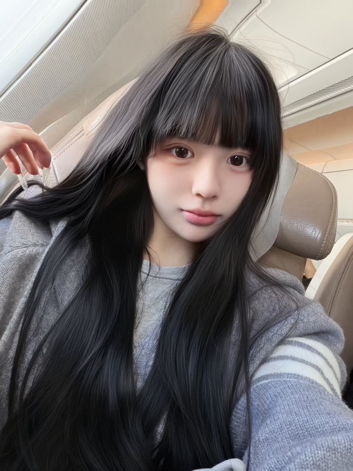 山东 济南 21岁 167cm 100 B杯 学生 乖巧听话,艺术生,清纯,可爱,白幼瘦 抽烟纹身:无 SM:否 无套:否 口交:可 过夜:可 同居:否 可飞:可 价格:20-40 特点:乖巧听话,艺术生,清纯,可爱,白幼瘦