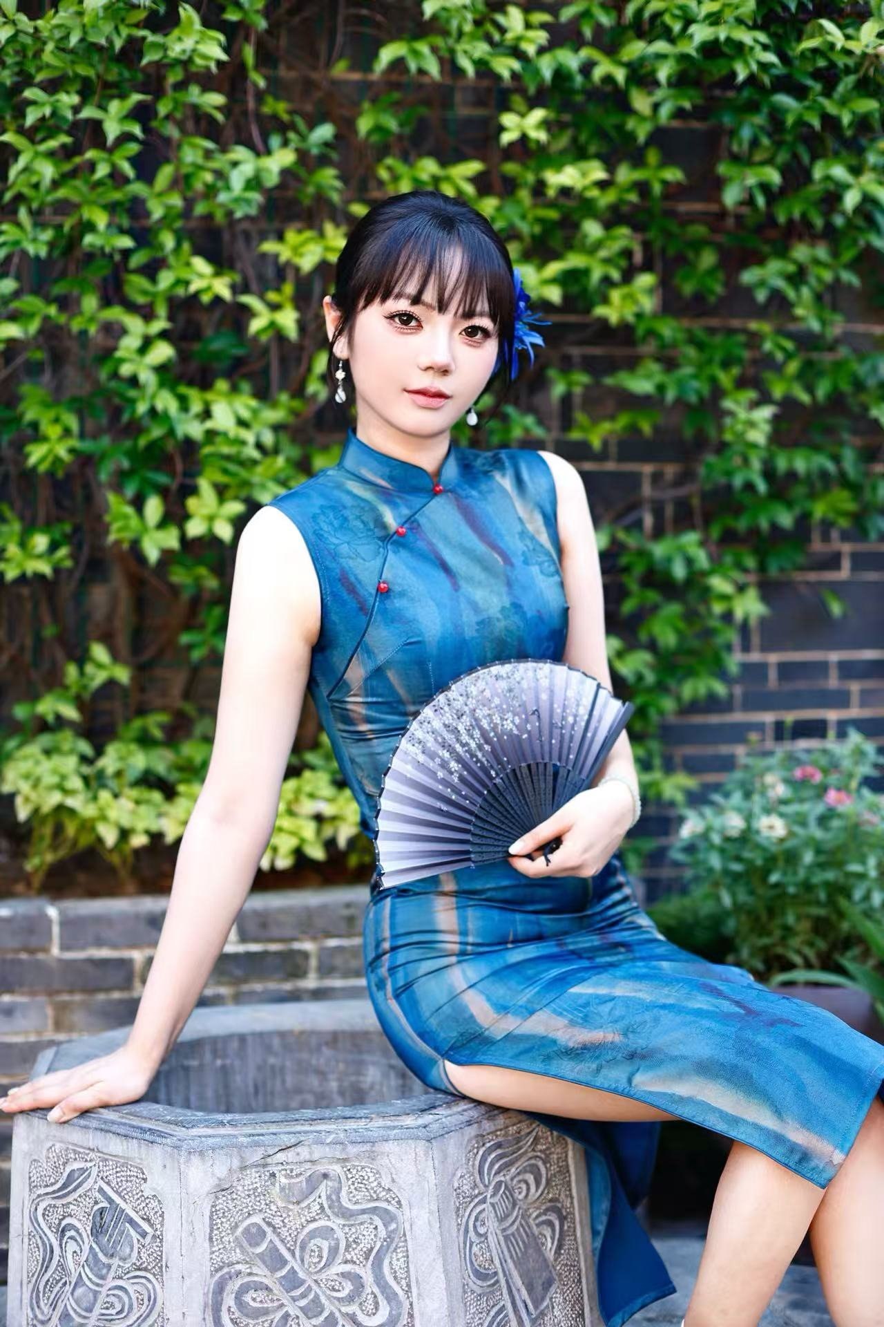 浙江 杭州 25岁 168cm 110 C杯 工作 身材好胸大 皮肤好 乖巧听话 温柔体贴 懂事不粘人 圈子干净 私生活简单 床上主动 水多活好 有口活 声音好听 叫床一流 很会喘 不死鱼 配合度高 床上不扫兴 不是很过分的要求都是可以接受老板的 接受程度高 会提供情绪价值 懂眼色 一个眼色基本都能读懂老板的意思 会照顾人 能给老板妹妹给不了的感觉 期待老板来开发不同的姿势 抽烟纹身:有抽烟无纹身 SM:否 无套:否 口交:可 过夜:可 同居:否 可飞:杭州本地 价格:6 特点:身材好胸大 皮肤好 乖巧听话 温柔体贴 懂事不粘人 圈子干净 私生活简单 床上主动 水多活好 有口活 声音好听 叫床一流 很会喘 不死鱼 配合度高 床上不扫兴 不是很过分的要求都是可以接受老板的 接受程度高 会提供情绪价值 懂眼色 一个眼色基本都能读懂老板的意思 会照顾人 能给老板妹妹给不了的感觉 期待老板来开发不同的姿势