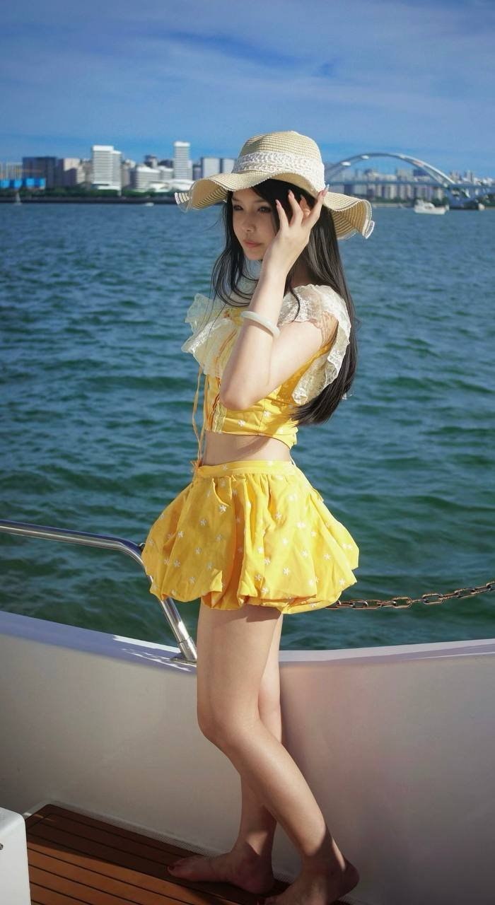 广东 梅州 18岁 163cm 93 B杯 工作 南方萌妹子一枚,比较宅,圈子干净,日常生活简单,性格温柔,比较安静 SM:是 无套:可 口交:可 过夜:可 同居:可 可飞:可 价格:10 特点:南方萌妹子一枚,比较宅,圈子干净,日常生活简单,性格温柔,比较安静