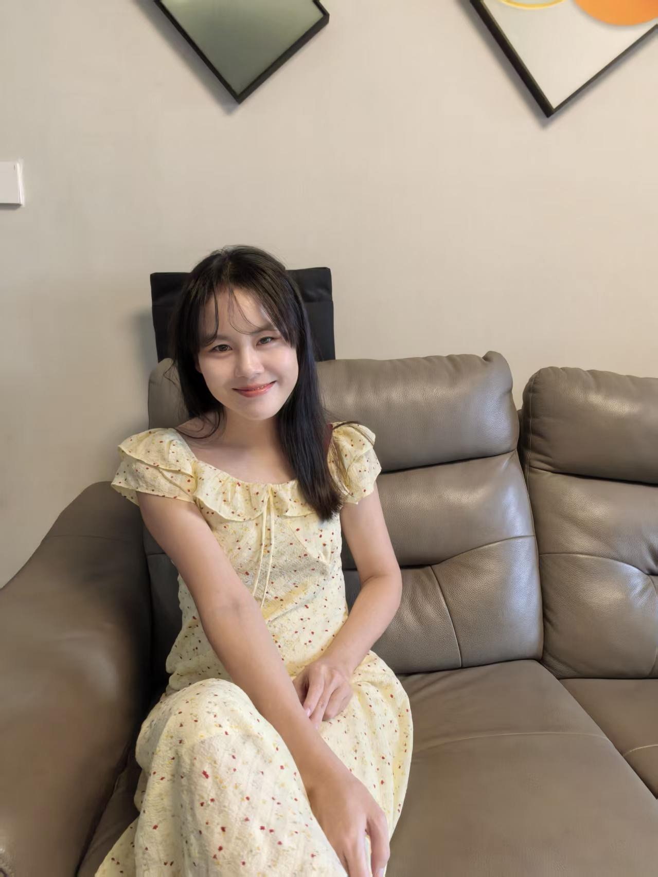 广东 广州 25岁 162cm 95 B杯 金融 温柔 体贴 懂事 不粘人 床上放得开 臀大腰细 口活好 配合度高 可以满足老板的需求 抽烟纹身:无 SM:否 无套:可 口交:可 过夜:可 同居:可 可飞:可 价格:10 特点:温柔 体贴 懂事 不粘人 床上放得开 臀大腰细 口活好 配合度高 可以满足老板的需求