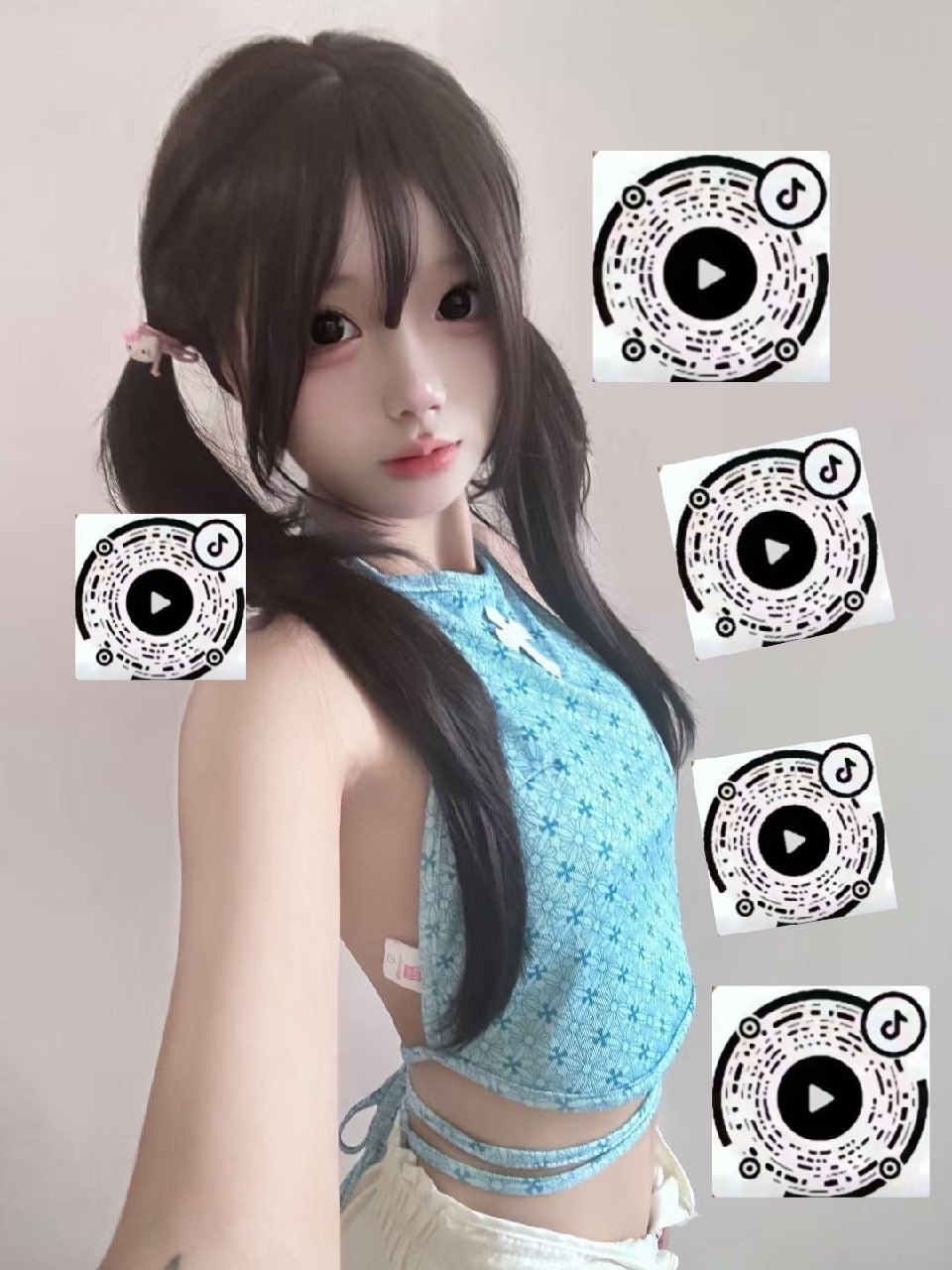 四川 内江 20岁 158cm 80 A杯 无 听话 口爆 捆绑 项圈脚铐 角色扮演 标准小蛋糕 小萝莉 抽烟纹身:有纹身 SM:是 无套:可 口交:可 过夜:可 同居:否 可飞:可 价格:8 特点:听话 口爆 捆绑 项圈脚铐 角色扮演 标准小蛋糕 小萝莉