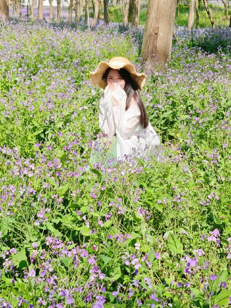 江苏 南京 24岁 169cm 101 C杯 工作 性格好 好相处 身材比例好 腿长腿型好 素颜美女 清纯妹妹 抽烟纹身:无 SM:否 无套:可 口交:可 过夜:可 同居:可 可飞:可 价格:7 特点:性格好 好相处 身材比例好 腿长腿型好 素颜美女 清纯妹妹