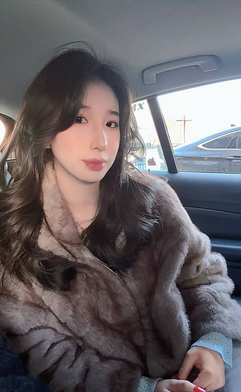 山东 济南 22岁 163cm 98 B杯 工作 圈子干净 听话懂事乖巧 会提供情绪价值 会足交 SM:可 无套:否 口交:可 过夜:可 同居:否 可飞:否 只接受省内 价格:17 特点:圈子干净 听话懂事乖巧 会提供情绪价值 会足交