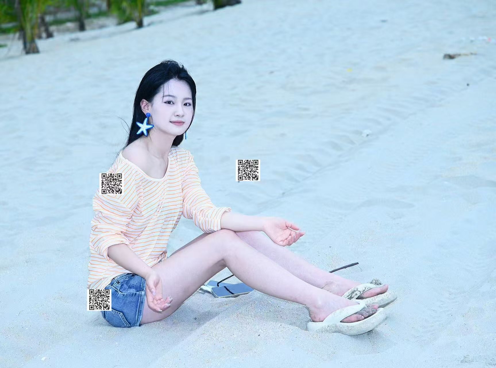 贵州 六盘水 26岁 165cm 100 B杯 小学教师 身材好 性生活少 缺爱 腼腆不善于交流 圈子干净,三观正有底线,相处舒服不累,可盐可甜可独立可依赖 抽烟纹身:无 SM:否 无套:否 口交:否 过夜:可 同居:否 可飞:可以 价格:6 特点:身材好 性生活少 缺爱 腼腆不善于交流 圈子干净,三观正有底线,相处舒服不累,可盐可甜可独立可依赖