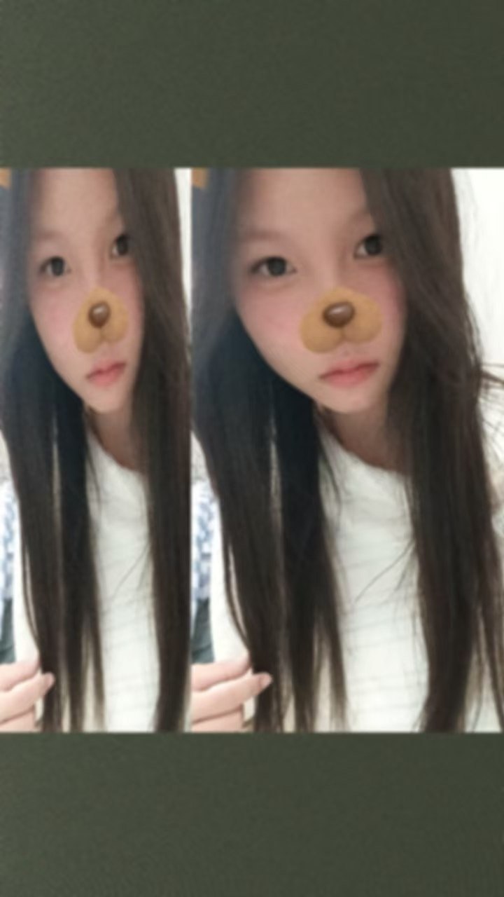 云南 怒江 18岁 164cm 54 B杯 待业 清纯萌妹,呆萌可爱,听话懂事,床上性感迷人又反差,细腻服务你的需求,乖巧伶俐,可盐可甜,小鸟依人,配合度高,活好反差 抽烟纹身:无 SM:否 无套:否 口交:可 过夜:可 同居:否 可飞:可 价格:3 特点:清纯萌妹,呆萌可爱,听话懂事,床上性感迷人又反差,细腻服务你的需求,乖巧伶俐,可盐可甜,小鸟依人,配合度高,活好反差