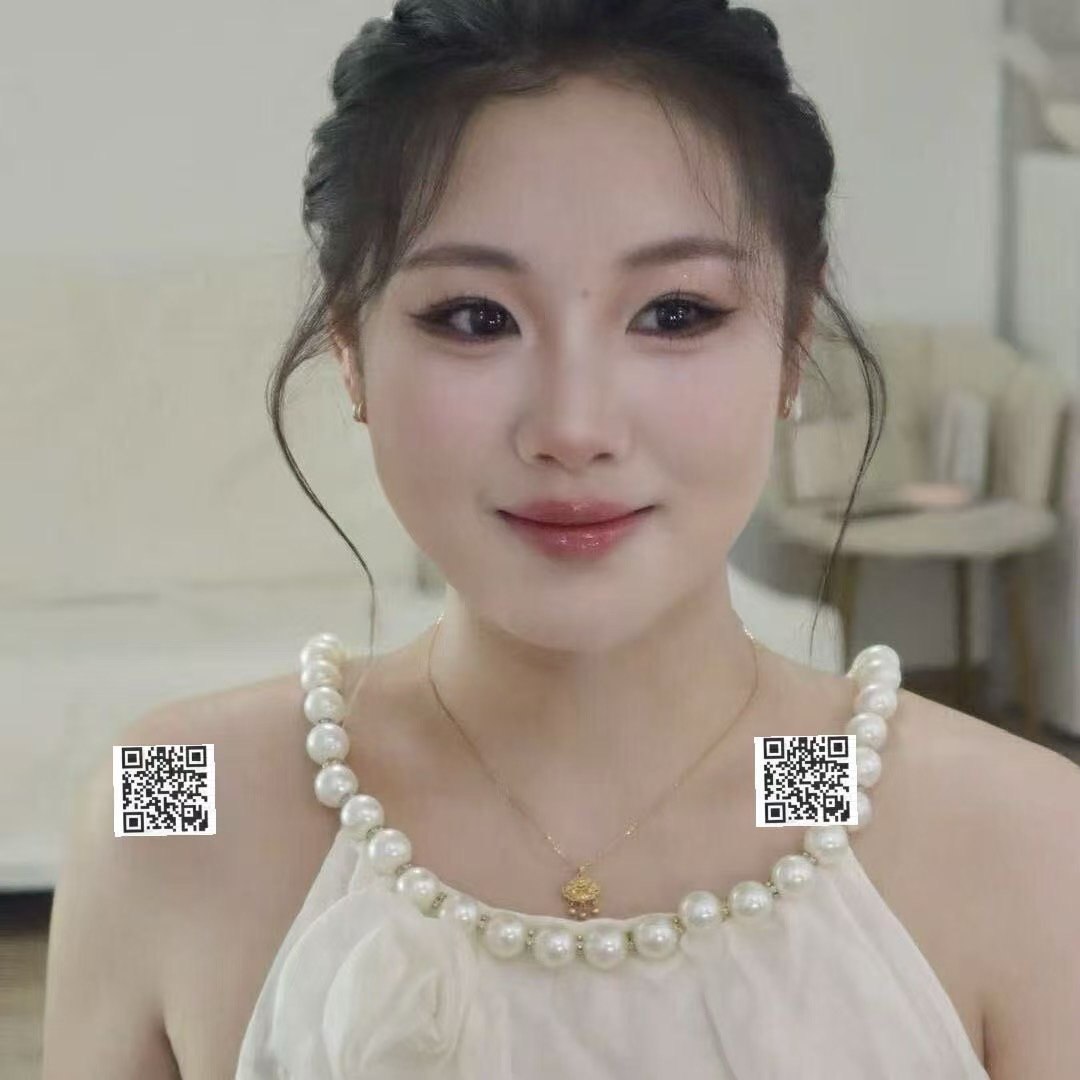 山西 运城 25岁 160cm 110 C杯 美妆 听话 拍拍屁股就知道干嘛 人肉榨汁机 69 胸推 给哥哥夹的紧紧的 活好水多 抽烟纹身:有纹身 SM:是 无套:可 口交:可 过夜:可 同居:可 可飞:可以,但是尽量省内 价格:4 特点:听话 拍拍屁股就知道干嘛 人肉榨汁机 69 胸推 给哥哥夹的紧紧的 活好水多