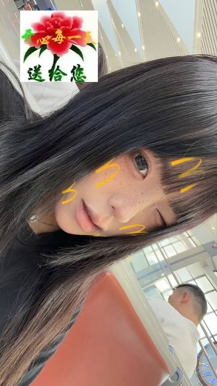 河南 南阳 22岁 165cm 49 B杯 电商 骚,好相处,听话懂事,乖巧伶俐,小鸟依人,娇小玲珑,可盐可甜,活好会配合,床上性感迷人,能用甜蜜话语提供情绪价值 抽烟纹身:无抽烟有纹身 SM:是 无套:可 口交:可 过夜:可 同居:可 可飞:可 外省港澳 价格:4-8 特点:骚,好相处,听话懂事,乖巧伶俐,小鸟依人,娇小玲珑,可盐可甜,活好会配合,床上性感迷人,能用甜蜜话语提供情绪价值