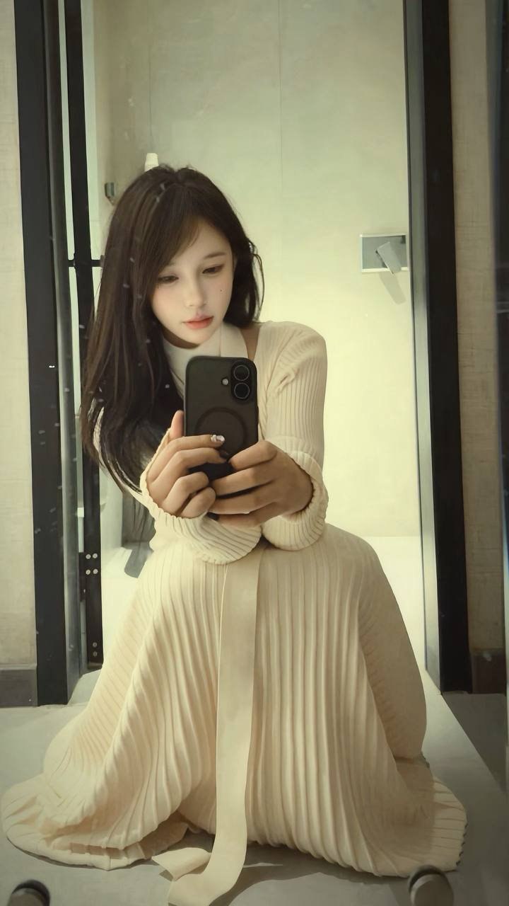 河南 安阳 21岁 165cm 57 C杯 营业员 听话懂事,雪白大胸,放得开,会配合,主动热情,服务好,温暖可靠的贴心女友,让你舒适满足又完全放心 抽烟纹身:无纹身 SM:是 无套:可 口交:可 过夜:可 同居:可 可飞:否 价格:5.2/10 特点:听话懂事,雪白大胸,放得开,会配合,主动热情,服务好,温暖可靠的贴心女友,让你舒适满足又完全放心
