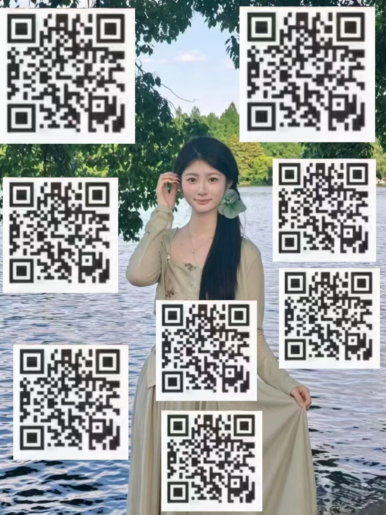 江苏 南京 20岁 166cm 106 B杯 学生 听话懂事 温柔体贴 无整,提供情绪价值,本科生 抽烟纹身:无 SM:否 无套:可 口交:可 过夜:可 同居:否 可飞:否 价格:120 特点:听话懂事 温柔体贴 无整,提供情绪价值,本科生