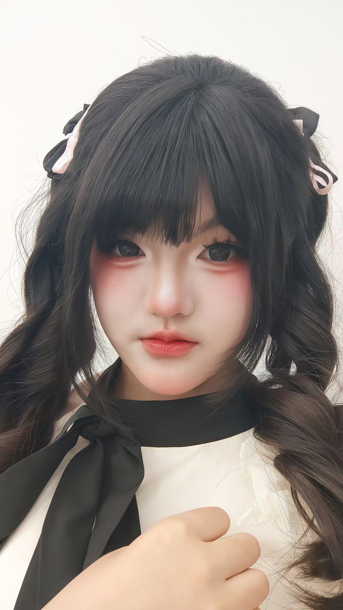 重庆 江北 18岁 168cm 102 B杯 会唱歌会跳舞 还很乖 第一次找,清纯小妹妹。验证视频纯素颜 懂事 不粘人 性格好 不事比 床上放得开 不死鱼 配合度高 声音好听 期待老板来开发多姿势 抽烟纹身:无 SM:是 无套:可 口交:可 过夜:可 同居:否 可飞:有时候可以 价格:6-15 特点:会唱歌会跳舞 还很乖 第一次找,清纯小妹妹。验证视频纯素颜 懂事 不粘人 性格好 不事比 床上放得开 不死鱼 配合度高 声音好听 期待老板来开发多姿势