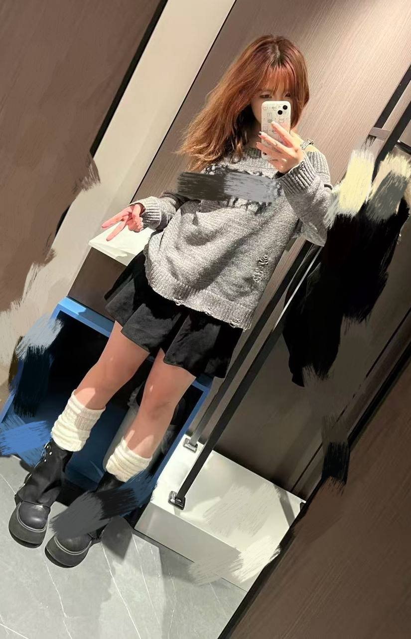 安徽 芜湖 18岁 170cm 122 B杯 工作 bbw 有肉感,会打瓦,主动,比较活泼 SM:是 无套:可 口交:可 过夜:可 同居:可 可飞:可 价格:4 特点:bbw 有肉感,会打瓦,主动,比较活泼