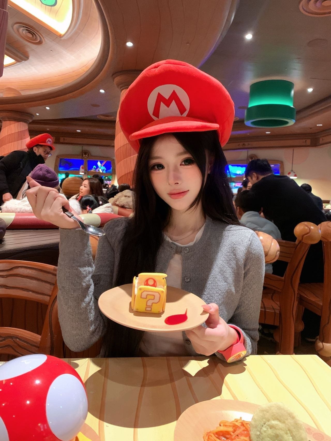 广东 深圳 20岁 168cm 103 D杯 床上反差 配合度高 情绪价值拉满 SM:否 无套:否 口交:可 过夜:可 可飞:可 其他城市 价格:50 特点:床上反差 配合度高 情绪价值拉满