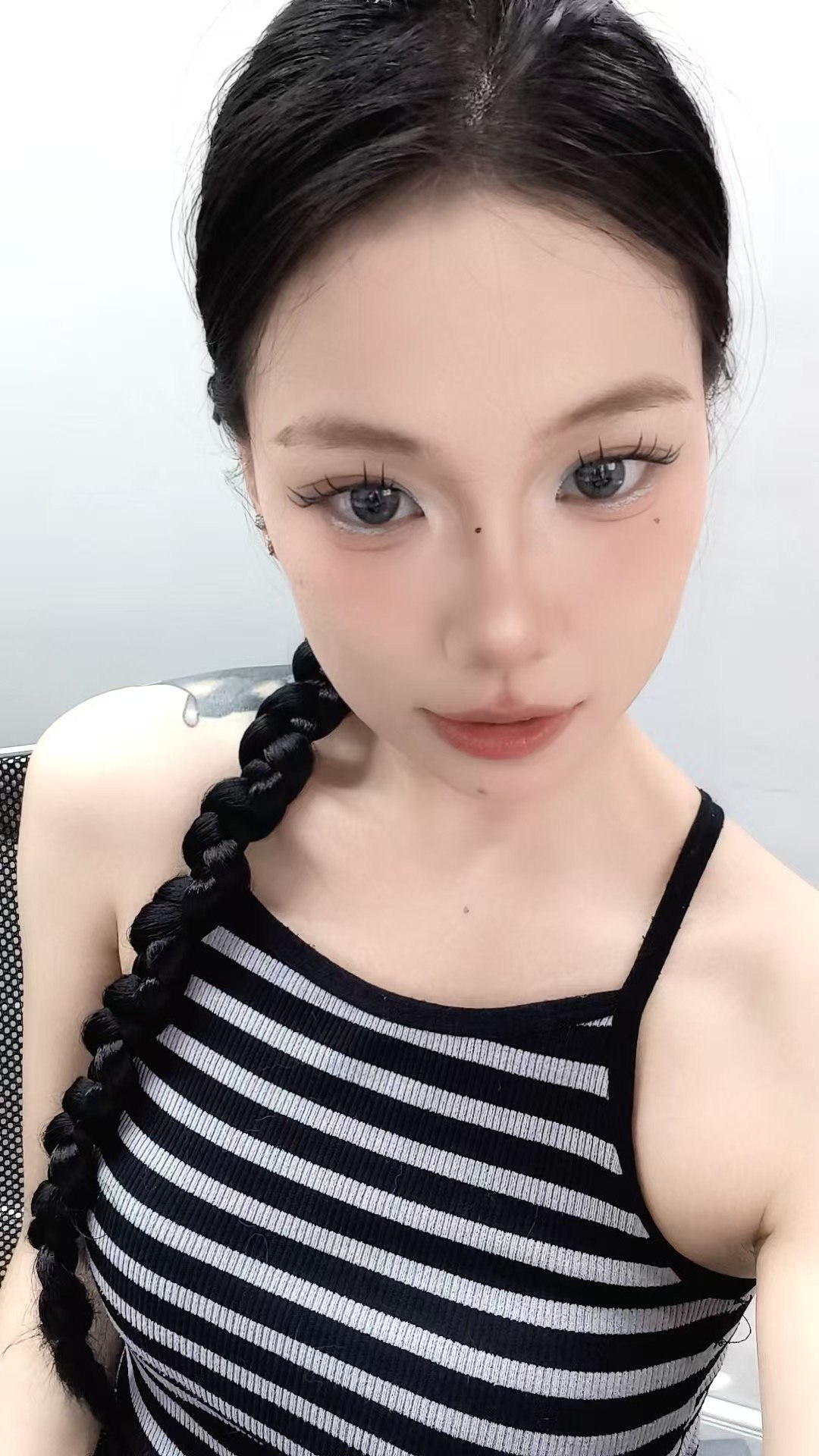 湖南 永州 24岁 158cm 90 A杯 舞蹈老师 性格好! 听话( 第一次接触) 抽烟纹身:有纹身 SM:否 无套:可 口交:轻微 过夜:可 同居:否 可飞:否 价格:6 特点:性格好! 听话( 第一次接触)