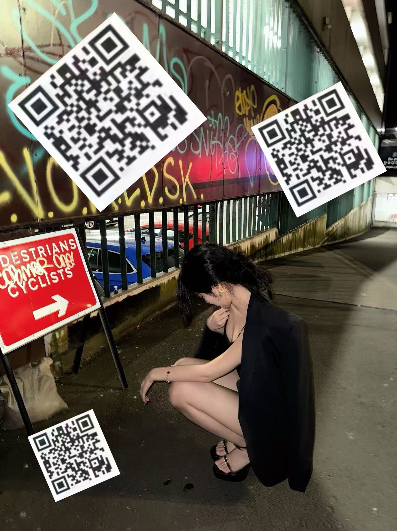 广东 中山 25岁 160cm 90 B杯 刚毕业 中国民族舞蹈八级,清纯可爱身材好 抽烟纹身:无 SM:是 无套:可 口交:可 过夜:可 同居:否 可飞:否 价格:4 特点:中国民族舞蹈八级,清纯可爱身材好