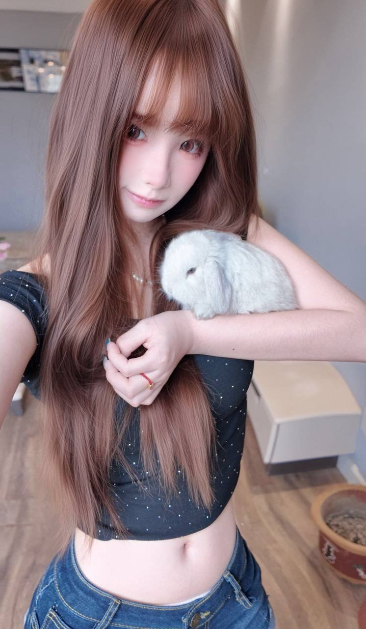 江苏 扬州 20岁 162cm 92 C杯 学生 声音甜美 脾气好 纯天然 抽烟纹身:无 SM:是 无套:否 口交:可 过夜:可 同居:否 可飞:可以 价格:15 特点:声音甜美 脾气好 纯天然
