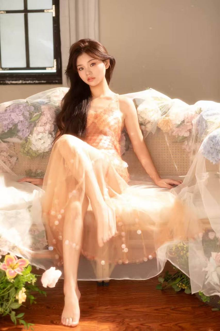福建 泉州 25岁 153cm 85 B杯 无 温柔听话放的开 抽烟纹身:无 SM:是 无套:可 口交:可 过夜:可 同居:可 可飞:可 价格:4/8 特点:温柔听话放的开