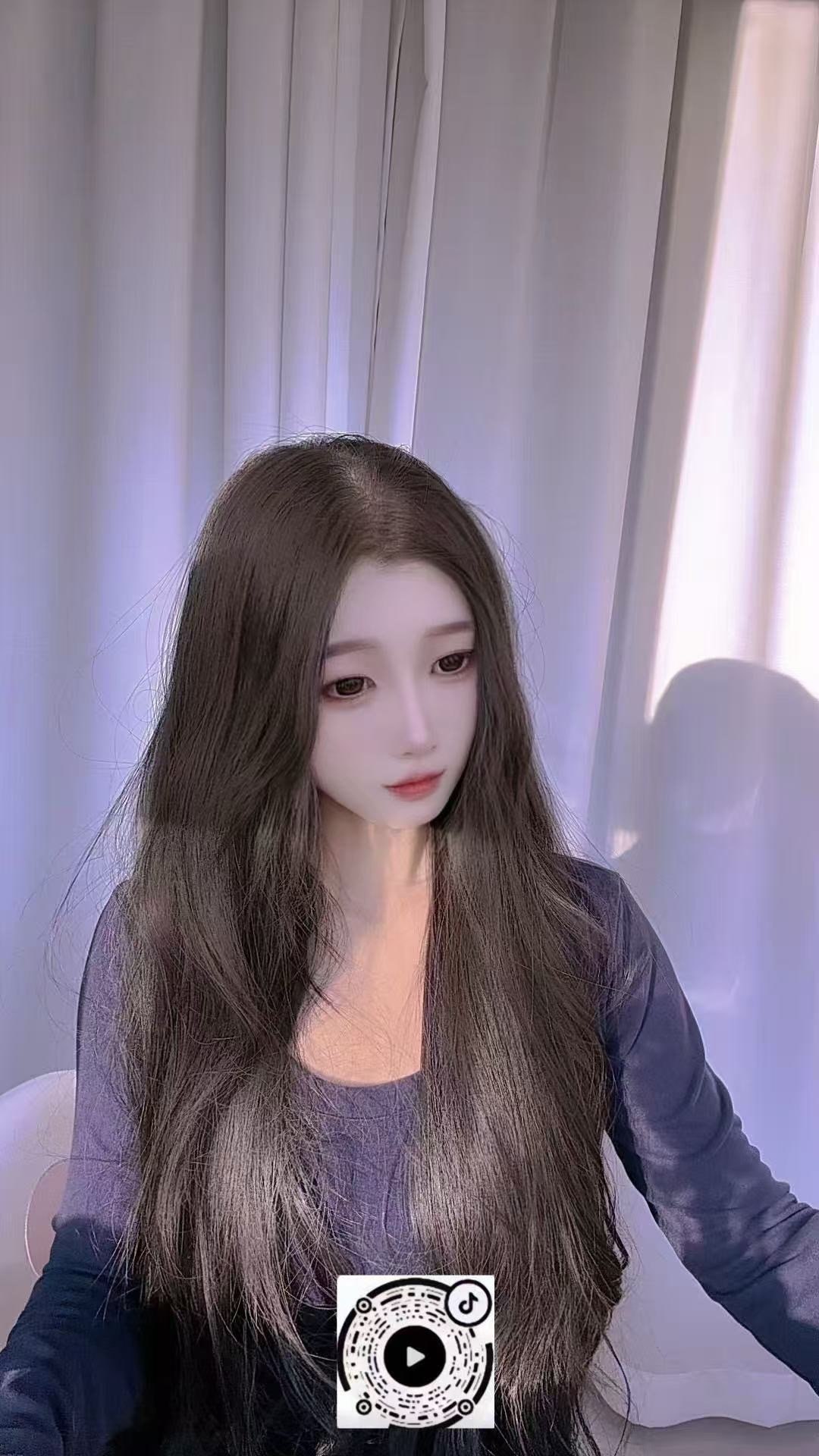 河南 郑州 29岁 160cm 95 B杯 啃老 唱歌做饭 活好不粘人 少妇型 水多不粘手 腰细 屁股大 完美炮台 可无套 抽烟纹身:无 SM:否 无套:可 口交:可 过夜:可 同居:可 可飞:可(年前不去外省) 价格:8 特点:唱歌做饭 活好不粘人 少妇型 水多不粘手 腰细 屁股大 完美炮台 可无套