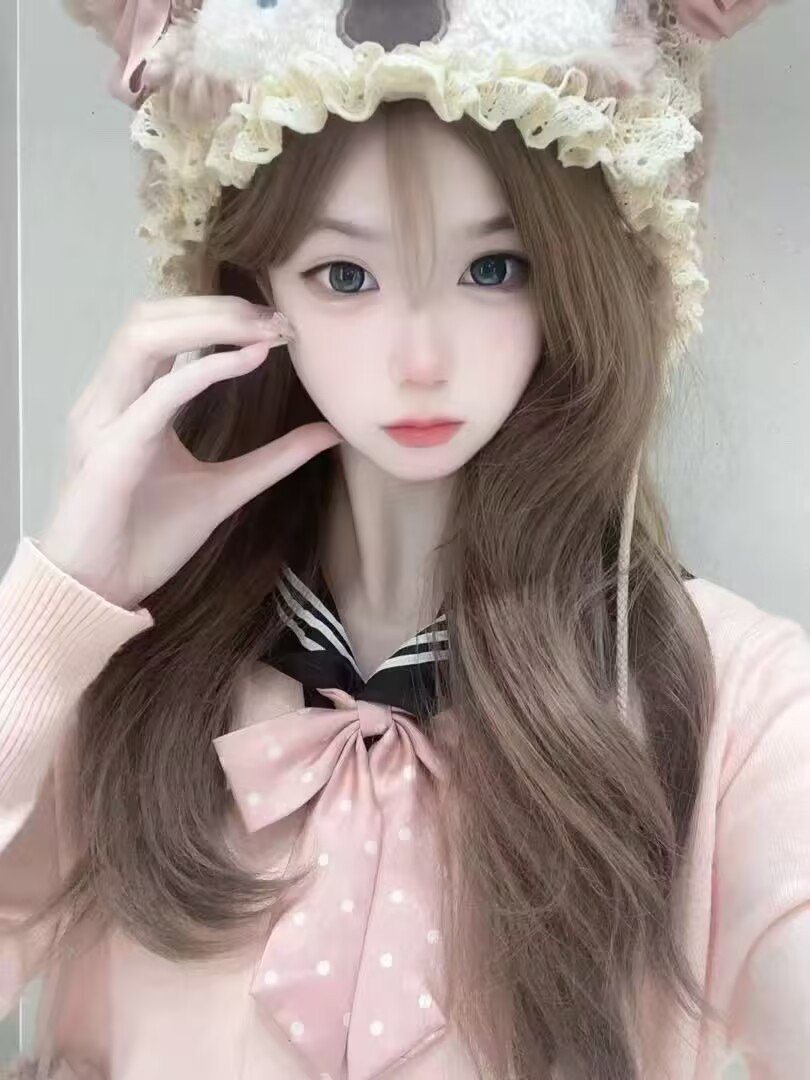 云南 昆明 19岁 165cm 48 A杯 学生 声甜,皮肤白,床上配合度高,会给哥哥一个满意的体验 抽烟纹身:无 SM:是 无套:否 口交:可 过夜:可 同居:否 可飞:能 价格:8-10 特点:声甜,皮肤白,床上配合度高,会给哥哥一个满意的体验