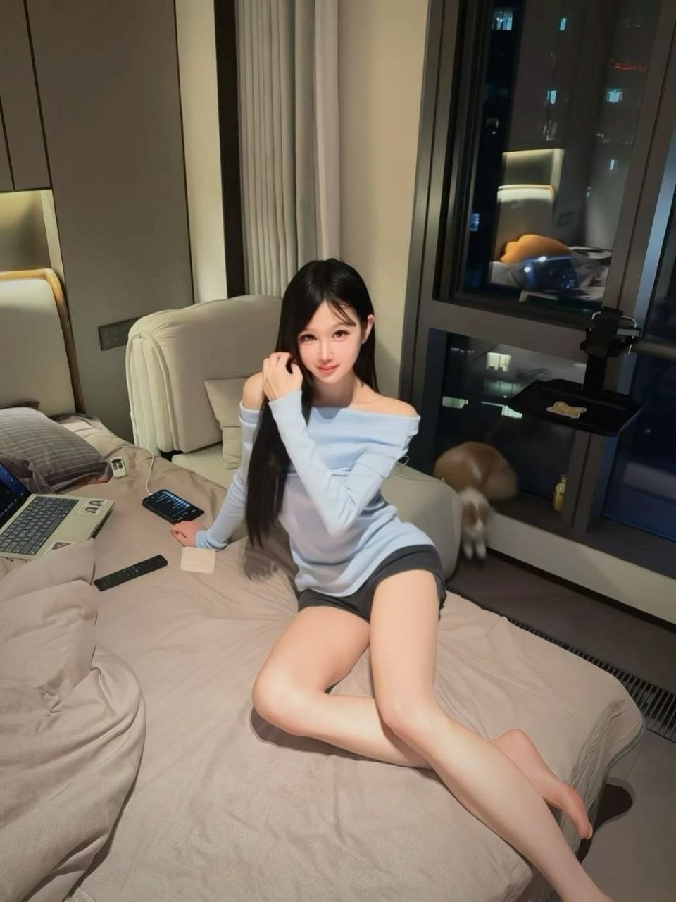江苏 南京 21岁 170cm 47 B杯 学生 女大 性格好 腿长 抽烟纹身:无 SM:是 无套:否 口交:可 过夜:可 可飞:可 价格:21 特点:女大 性格好 腿长