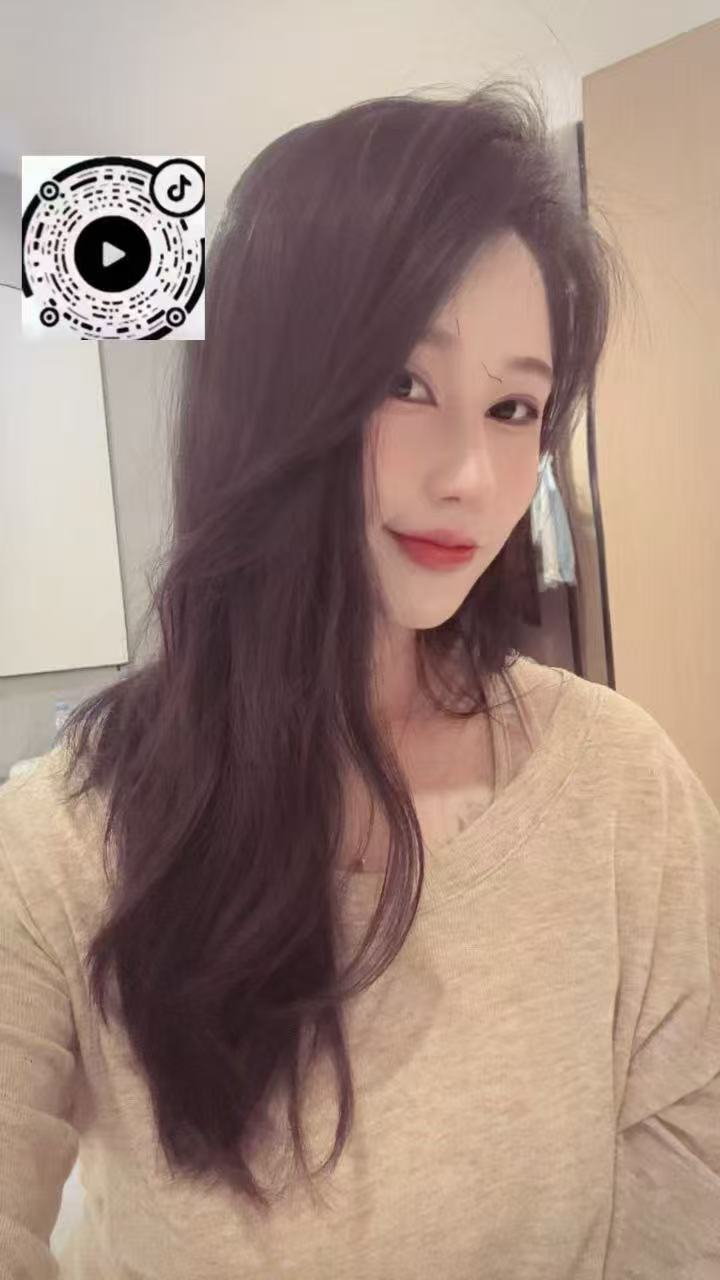 广东 深圳 25岁 158cm 90 C杯 兼职模特 性格好接受度高放的开 多P+2K 颜射 口暴射嘴里 吞精 无套内射 强制自慰 控制高潮 潮吹失禁 剃毛 耳光 鞭打 捆绑 滴蜡 窒息 语言侮辱 项圈脚铐 模拟强奸 角色扮演 情趣玩具 户外暴露 户外玩弄 抽烟纹身:有纹身 SM:是 无套:可 口交:可 过夜:可 同居:可 可飞:否 价格:9 特点:性格好接受度高放的开 多P+2K 颜射 口暴射嘴里 吞精 无套内射 强制自慰 控制高潮 潮吹失禁 剃毛 耳光 鞭打 捆绑 滴蜡 窒息 语言侮辱 项圈脚铐 模拟强奸 角色扮演 情趣玩具 户外暴露 户外玩弄