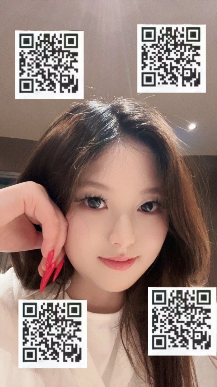 云南 大理 22岁 168cm 120 D杯 无 听话 事少多P 颜射 模拟强奸 口暴 耳光 鞭打 角色扮演 捆绑 舔阴/肛 强制自慰 窒息 情趣玩具 控制高潮 语言侮辱项圈脚铐 抽烟纹身:无 SM:是 无套:可 口交:可 过夜:可 同居:可 可飞:可 价格:5 特点:听话 事少多P 颜射 模拟强奸 口暴 耳光 鞭打 角色扮演 捆绑 舔阴/肛 强制自慰 窒息 情趣玩具 控制高潮 语言侮辱项圈脚铐