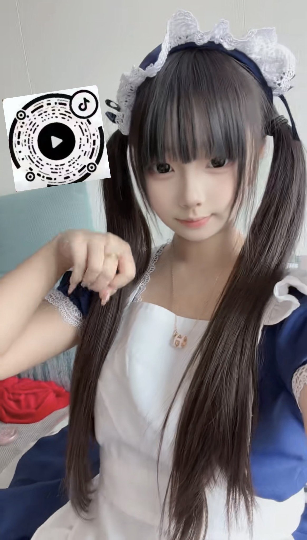 湖北 武汉 18岁 158cm 90 A杯 无 乖巧可爱 萝莉 抽烟纹身:不抽烟有纹身 SM:否 无套:否 口交:可 过夜:可 可飞:可 价格:8 特点:乖巧可爱 萝莉