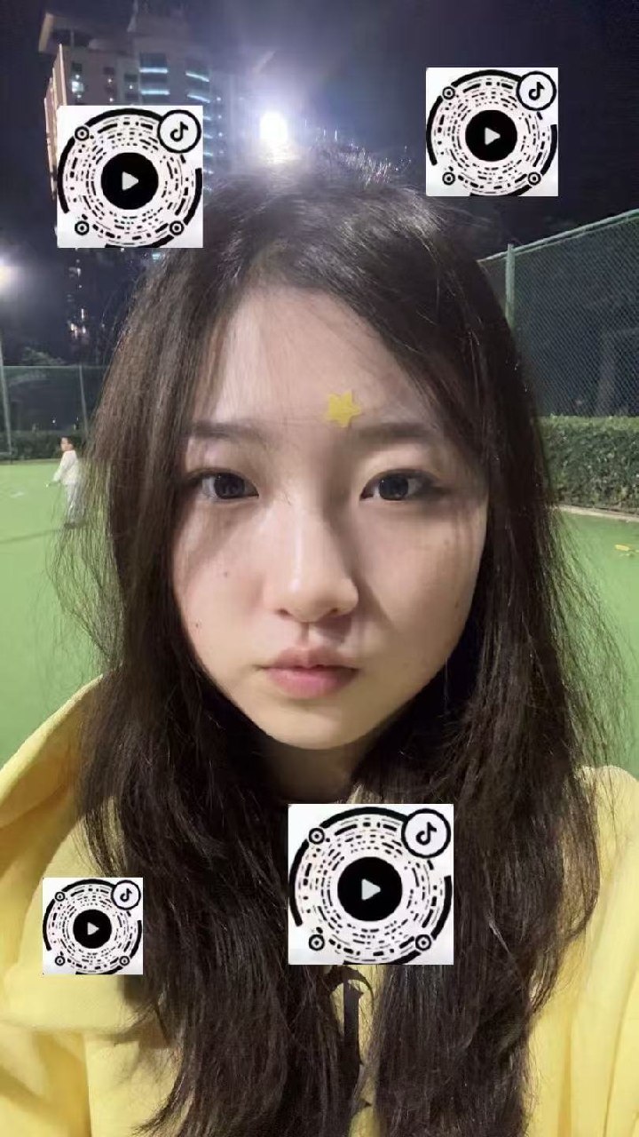 山东 济宁 22岁 163cm 104 B杯 设计师 良家女孩 第一次找 b紧 性生活感觉 听指挥 比反差 可 剃毛 鞭打 耳光 窒息 言辱 抽烟纹身:有纹身 SM:是 无套:否 口交:可 过夜:可 同居:否 可飞:可 价格:3 特点:良家女孩 第一次找 b紧 性生活感觉 听指挥 比反差 可 剃毛 鞭打 耳光 窒息 言辱