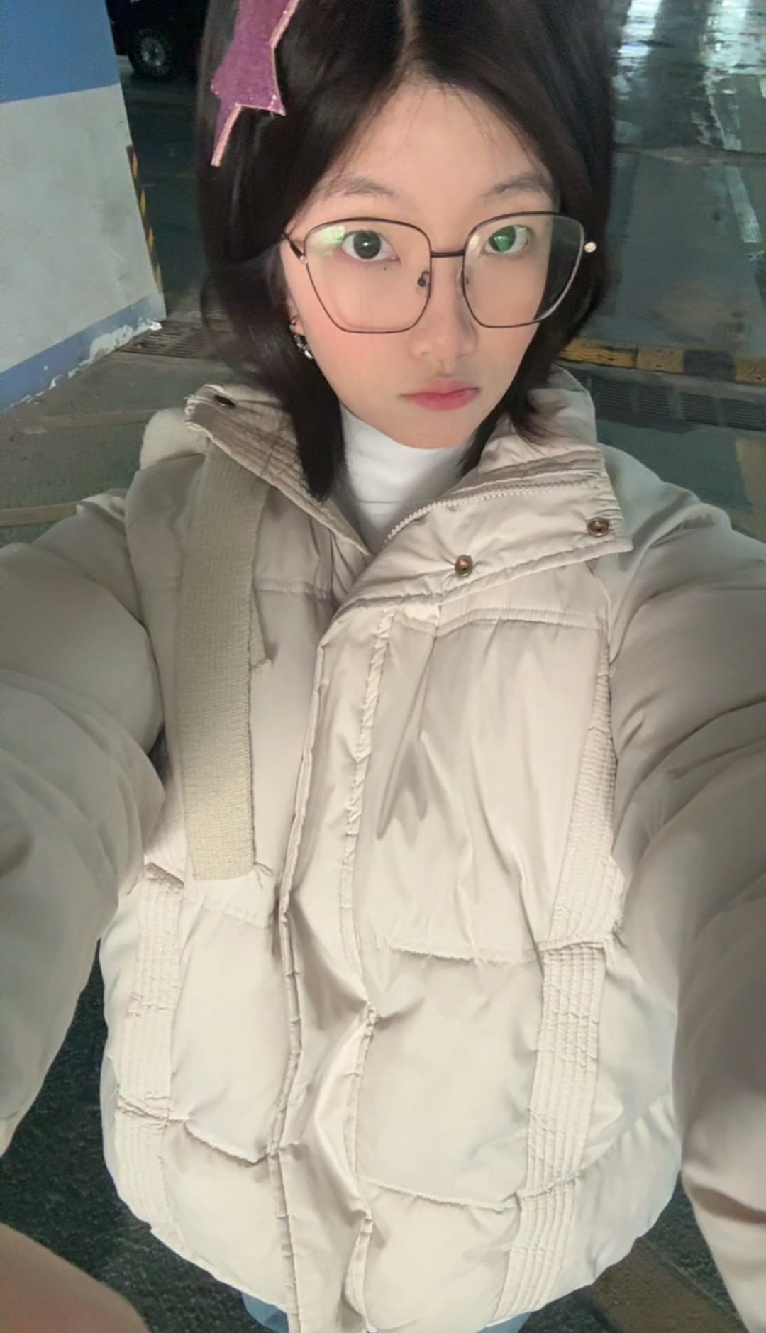 江苏 常州 18岁 170cm 117 C杯 学生 学霸,声音甜美,听话懂事,乖巧可爱,提供情绪价值,可以接受多P,SM全部接受,欢迎老板来体验 抽烟纹身:不抽烟无纹身 SM:是 无套:否 口交:可 过夜:否 同居:否 可飞:可 价格:3 特点:学霸,声音甜美,听话懂事,乖巧可爱,提供情绪价值,可以接受多P,SM全部接受,欢迎老板来体验